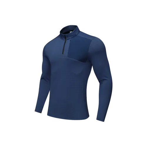 BKCXZICE Унисекс Куртки