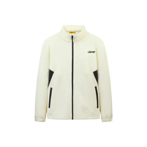 Свитшот Jeep Luxury Wrangler Collection Мужской