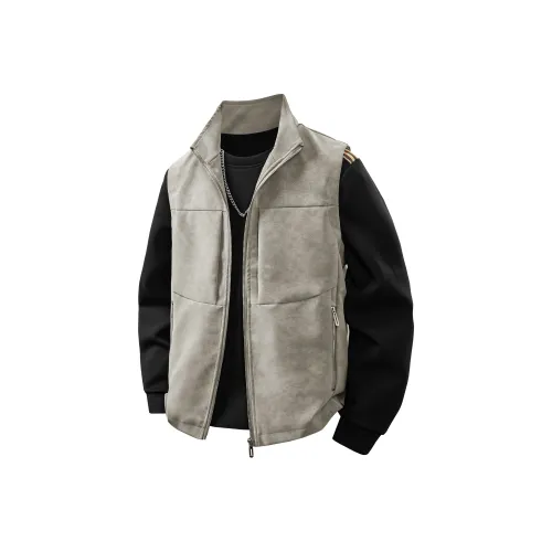 VNHP Унисекс Жилеты