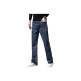 9113 Темно-синий