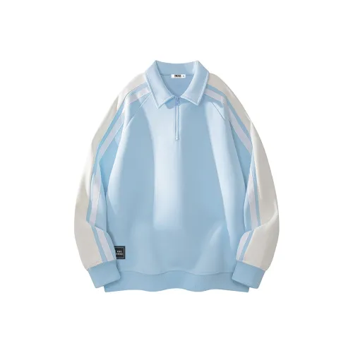 ONE PIECE Унисекс Свитшоты