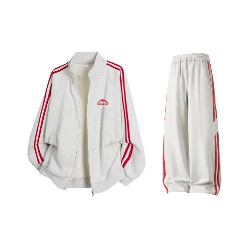 Warrior Sports Collection Повседневная Спортивная Одежда Унисекс