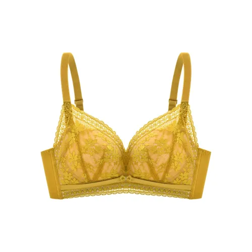 MY BODY Женские бюстгальтеры