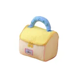 Большая емкость - Желтый, милый Маленький Домик