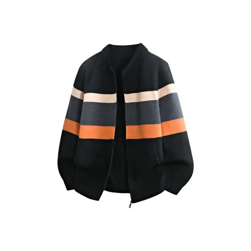 UKTK Мужской Трикотаж