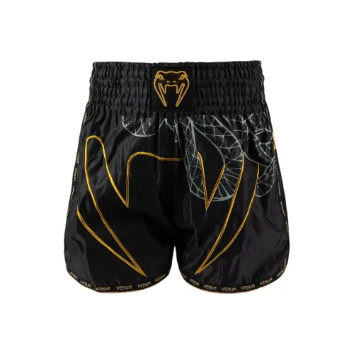 VENUM Мужские спортивные шорты