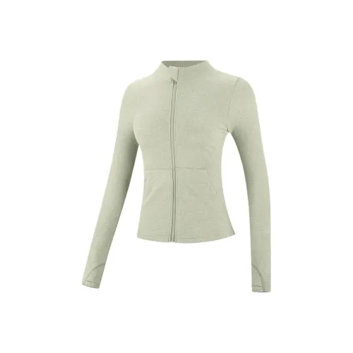 VFU Женская спортивная одежда