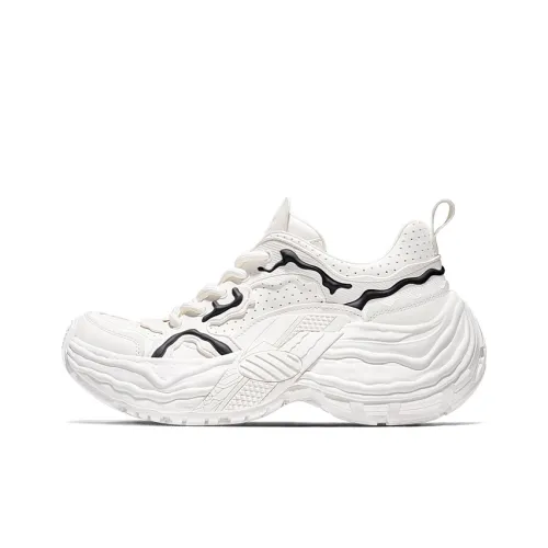 SALAXI Высота Увеличивающие Износостойкие Дышащие Низкие Топ Кроссовки Унисекс