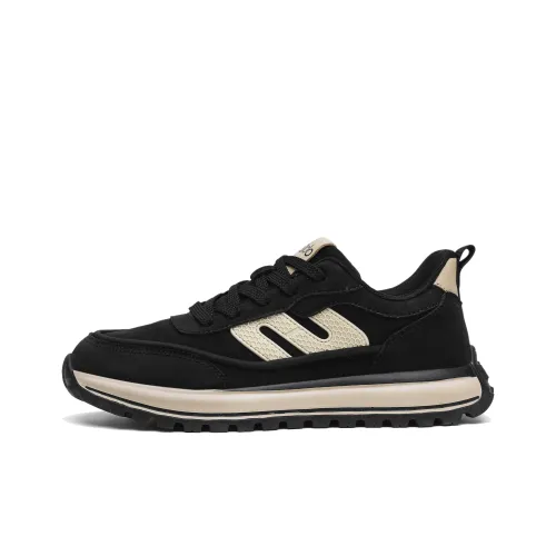 Red Bean Амортизация Износостойкий Низкий Топ Немецкий Армейский Бейсболка Мужской