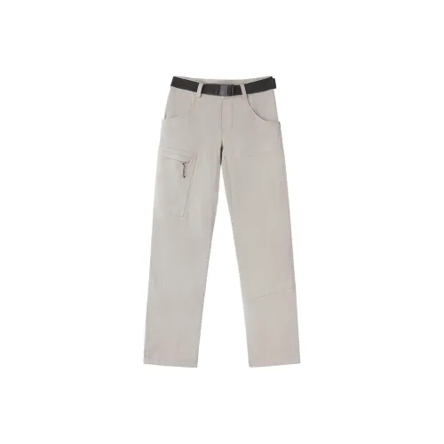 ROMI STUDIO Карго Брюки Женские