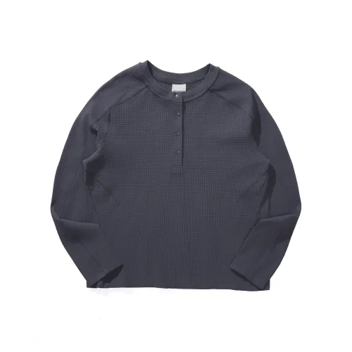 NOTHOMME Monterest Shun Time Wilderness T-рубашка Женская