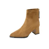 Верблюжий цвет