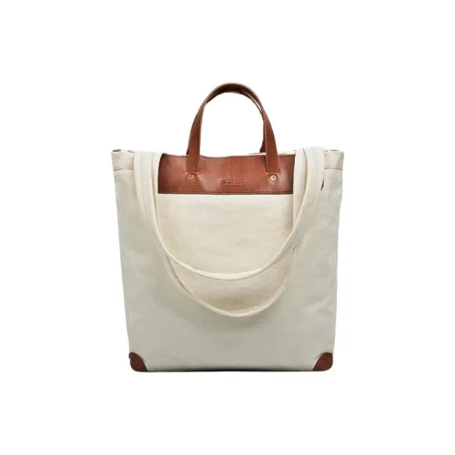 Сумка FAVOR из коровьей кожи плечевая сумка сумка среднего размера унисекс