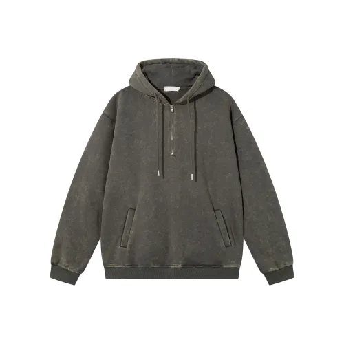 TREND ST Унисекс Свитшоты