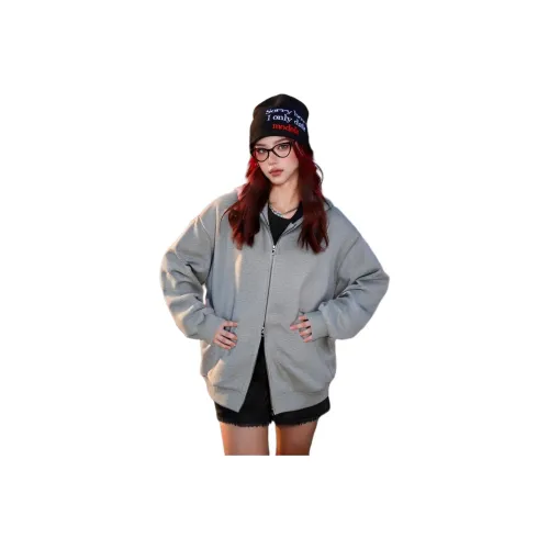 PEA Унисекс Свитшоты