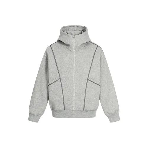 FOREST LIBRARY Свитшот Унисекс