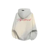 Белый, серый, красный