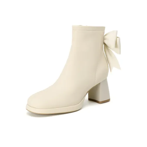 Daphne Ботильоны Женские