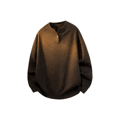 X1617 Унисекс Трикотаж