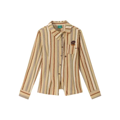 NewJnxs Унисекс Рубашки