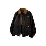 Чистый чёрный