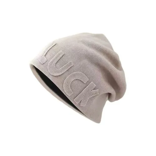 VERENA REINE 100% полиэстер Панамы Унисекс