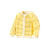 Желтый цвет 00433