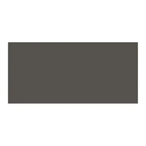 AIVEI Женские Свитера