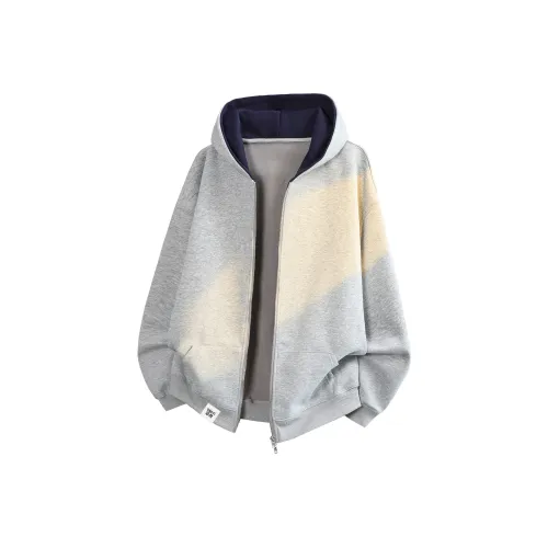 Minimalist Chair Свитшот Унисекс