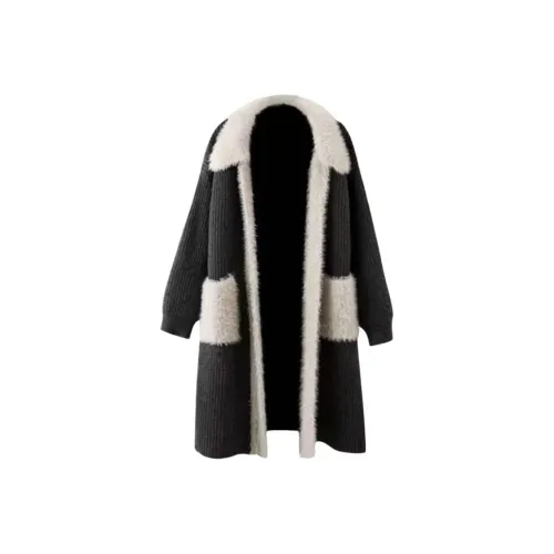 REMOULD Женская трикотажная одежда