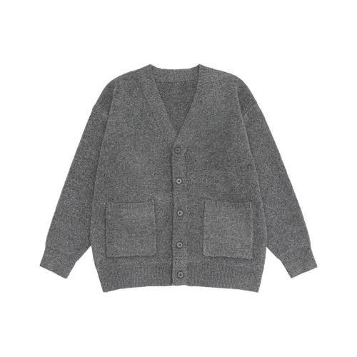 WAYHWEI Унисекс Трикотаж