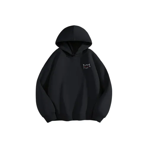 GOSO Унисекс Свитшоты