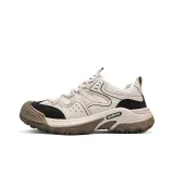 Бежевый/черный