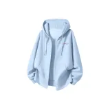 Далекий Небесный Лазурь