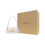 Сумка + Пылезащитный чехол + Желтая коробка