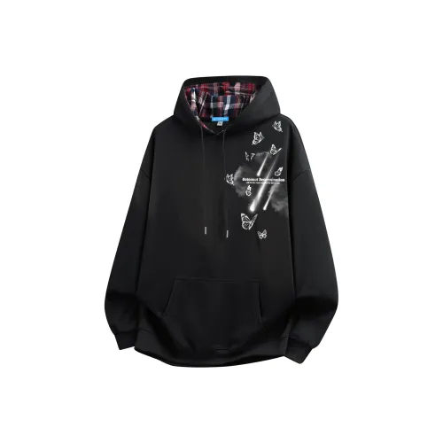 Octonauts Унисекс Свитшоты