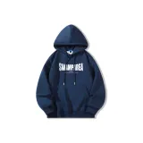 Королевский синий