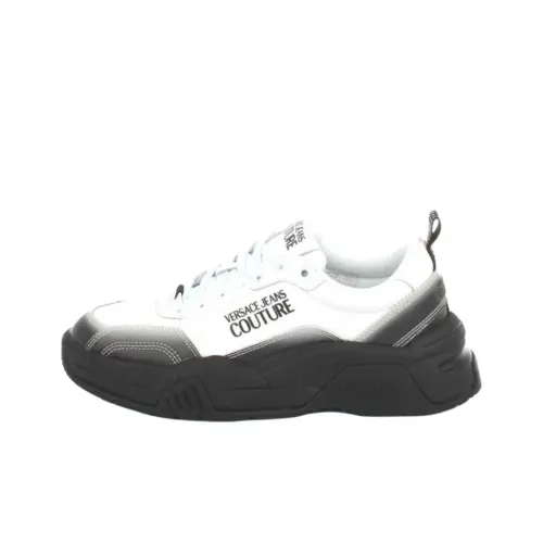 FANSIZHE Stargaze Спортивная повседневная обувь Женская Черный Белый