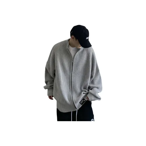 SUNSETMONENT Унисекс Свитшоты