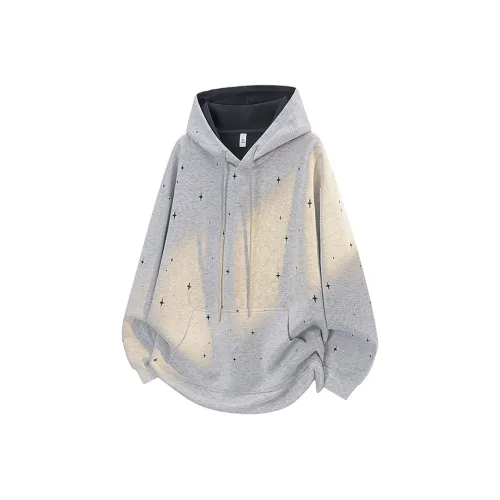 JASONWOOD Унисекс Свитшоты