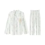 GEY 100% хлопок 88365 [С подушечками]