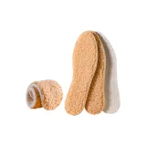 2 пачки [Термический | Влагоотводящий Дышащий] (Мужской Рассмотрите 2 размера больше, Женский Можно увеличить на 1 размер)