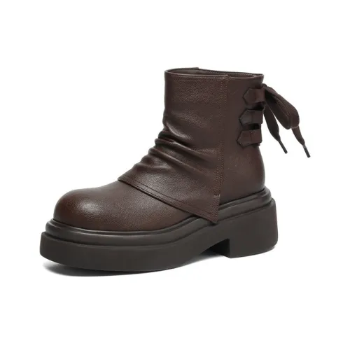 Yeezyy Reezy Ботильоны Женские