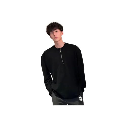 TR Унисекс T-рубашки