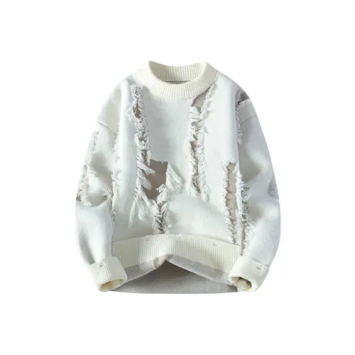 UKTK Мужской Трикотаж