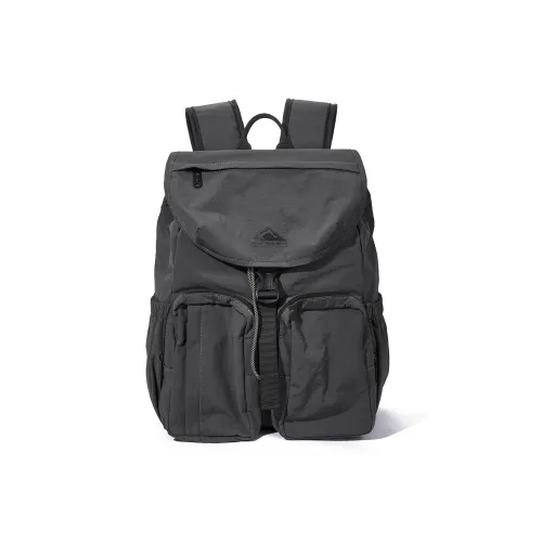 MOYYI Oxford Backpack Standard Unisex Multicolor MOYYI Оксфорд Рюкзак Стандартный Унисекс Многоцветный