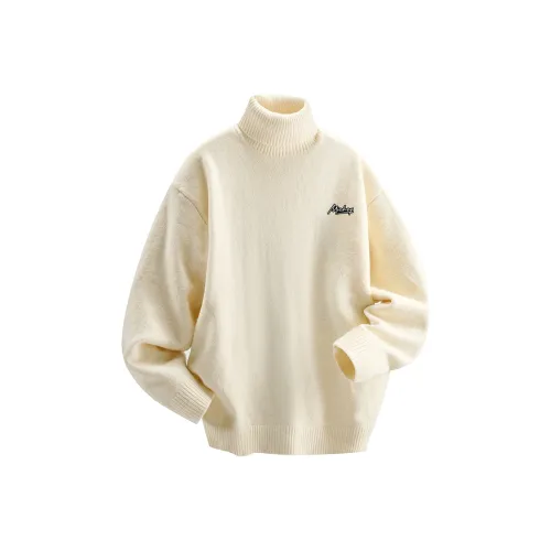 Disney Унисекс Свитера