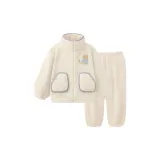 Абрикосовый