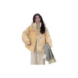 Светло-желтый