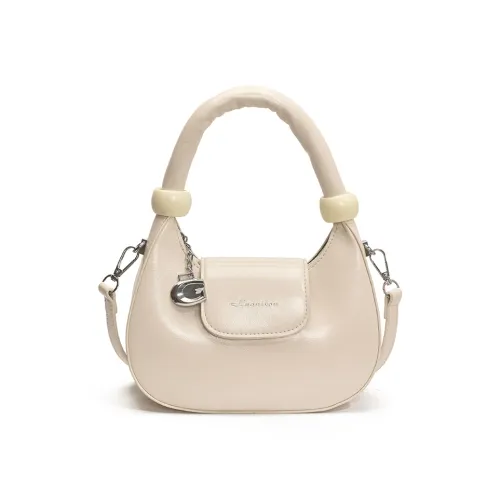 ARTEC ПУ (полиуретан) Сумка Стандартная Унисекс Белый Желтый Красный Черный